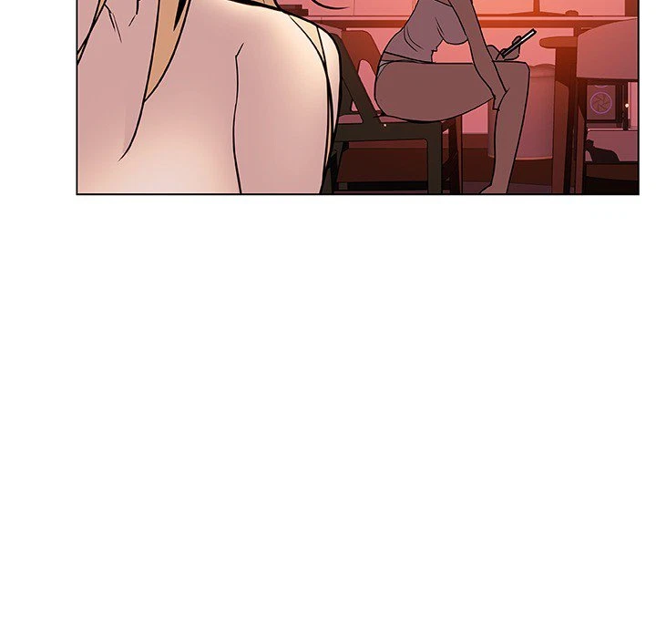 Chapter 19, page 104