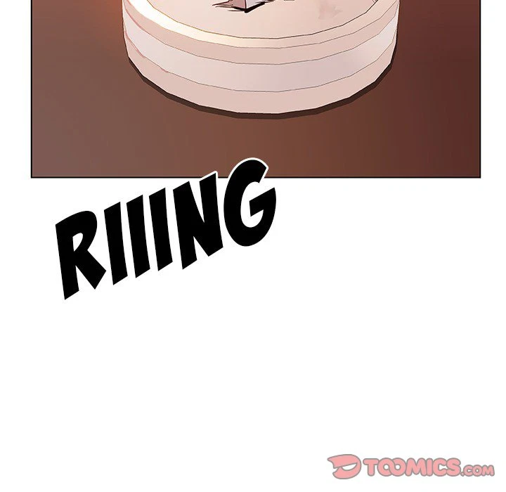 Chapter 19, page 108
