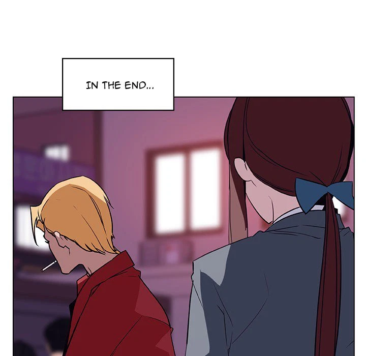 Chapter 19, page 11