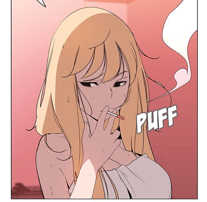 Chapter 19, page 112