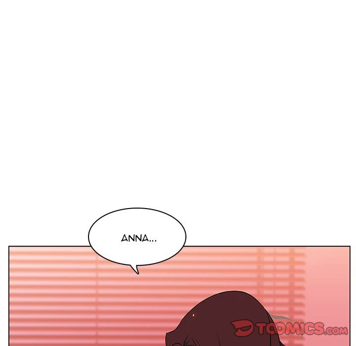 Chapter 19, page 116