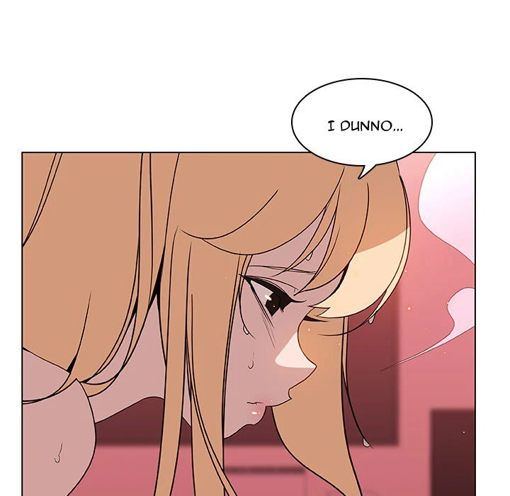 Chapter 19, page 119