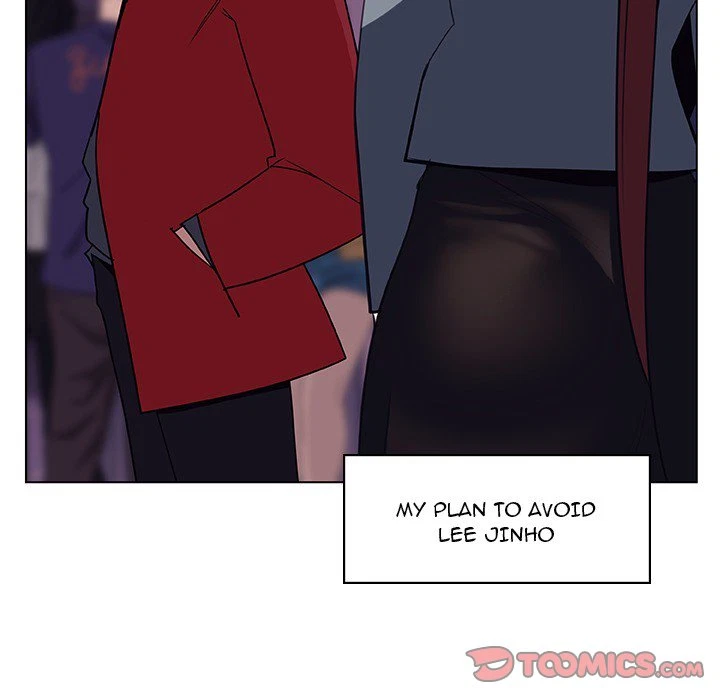 Chapter 19, page 12