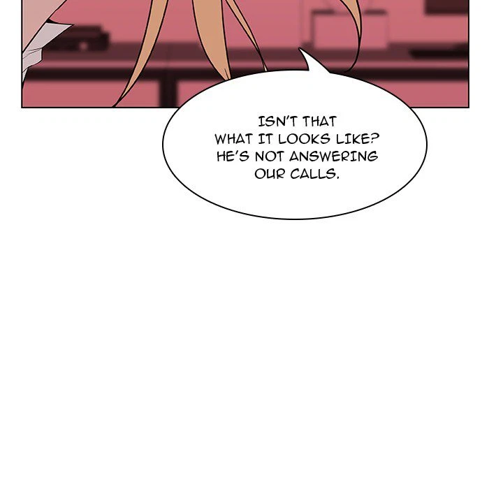 Chapter 19, page 120