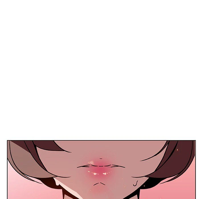 Chapter 19, page 121