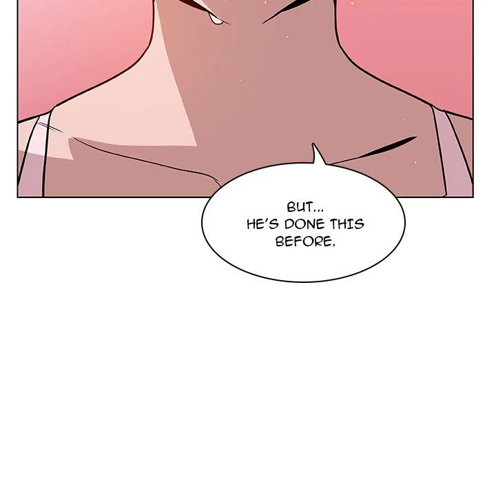 Chapter 19, page 122
