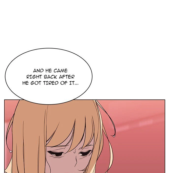 Chapter 19, page 123
