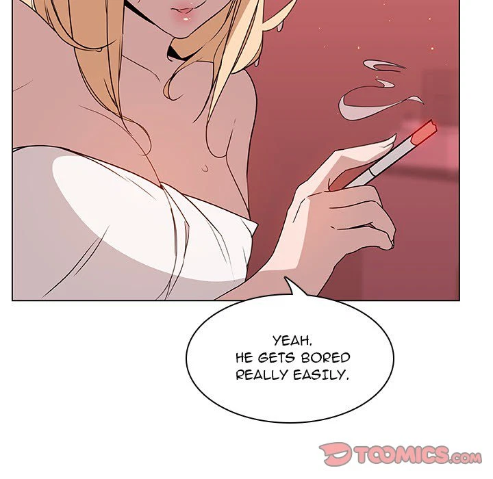 Chapter 19, page 124
