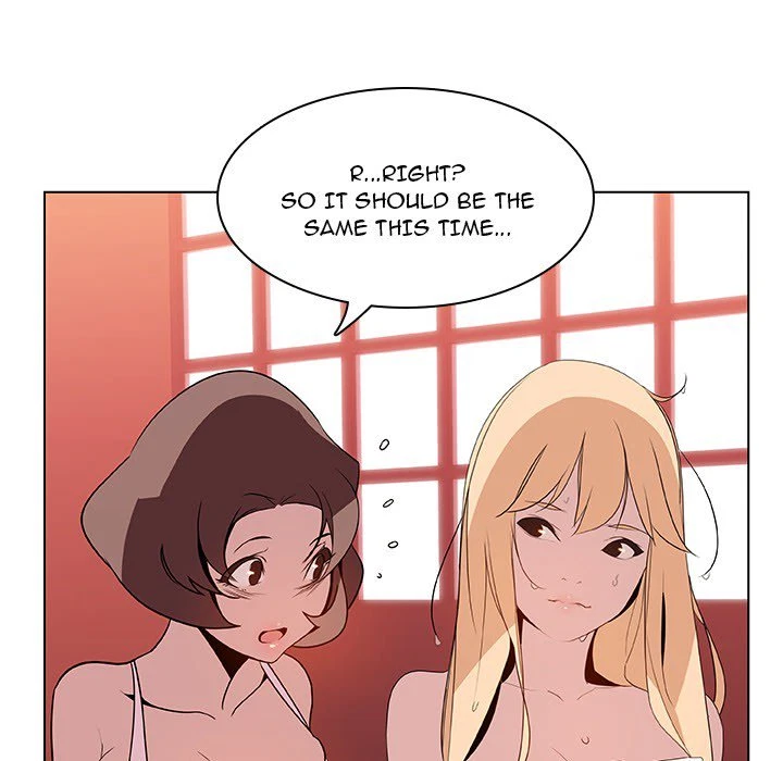 Chapter 19, page 126