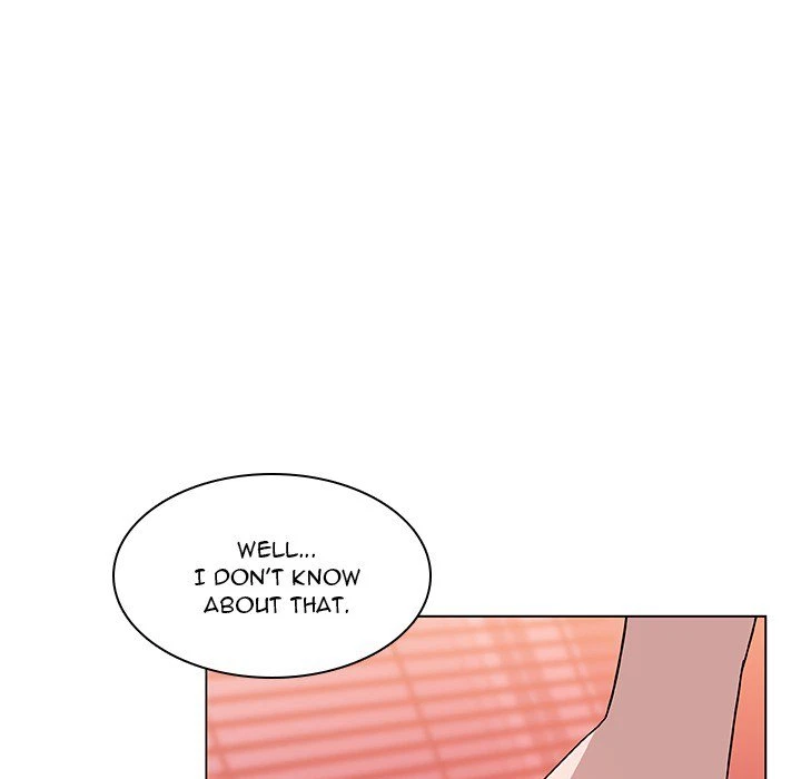 Chapter 19, page 128