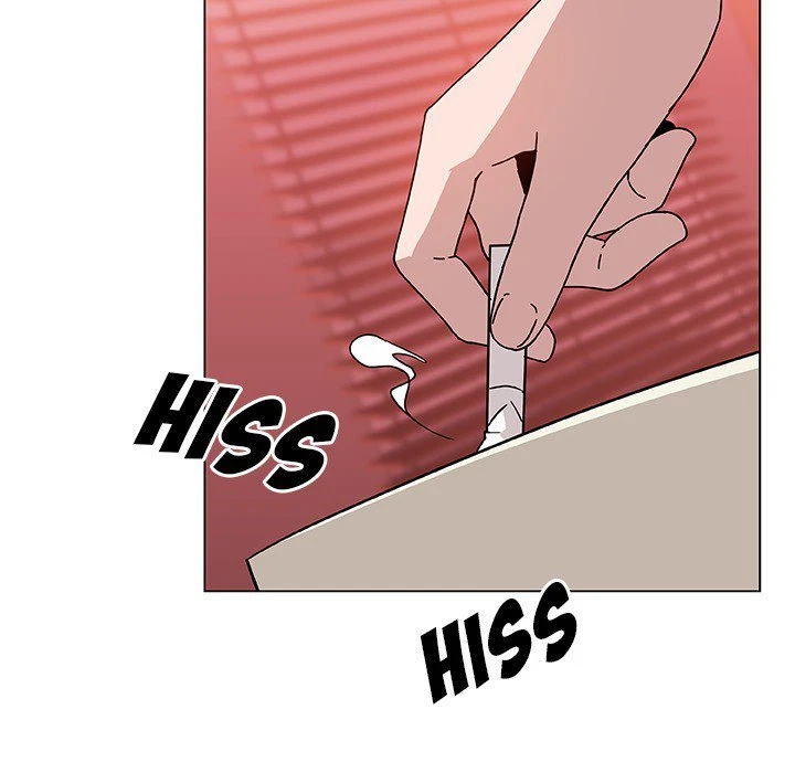 Chapter 19, page 129