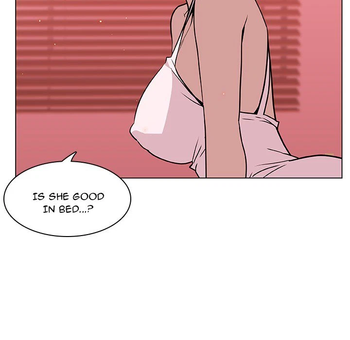 Chapter 19, page 135