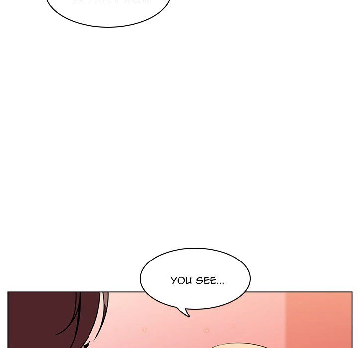 Chapter 19, page 138