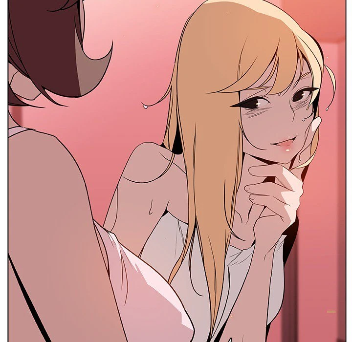 Chapter 19, page 139