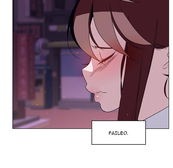 Chapter 19, page 14