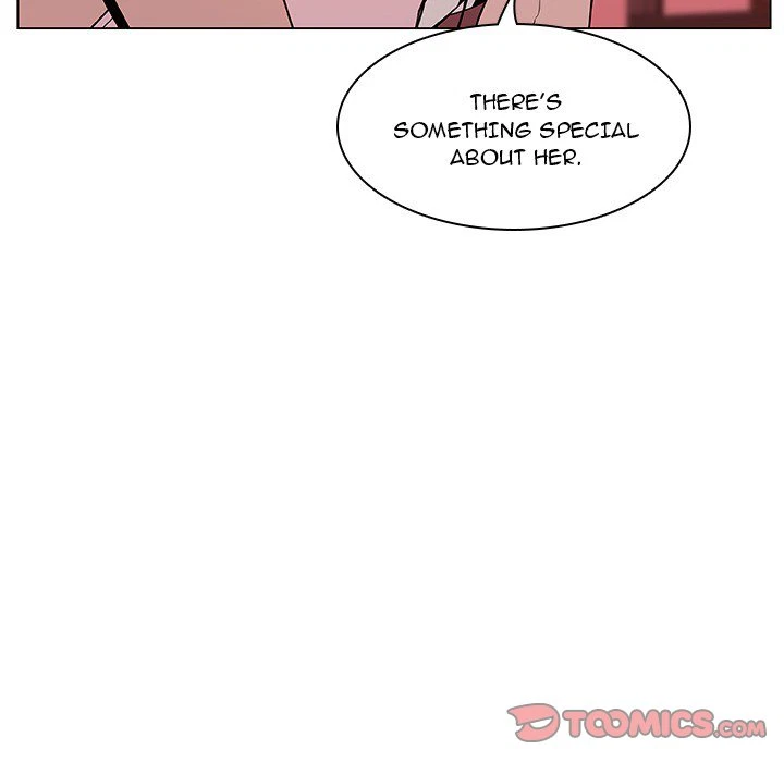 Chapter 19, page 140