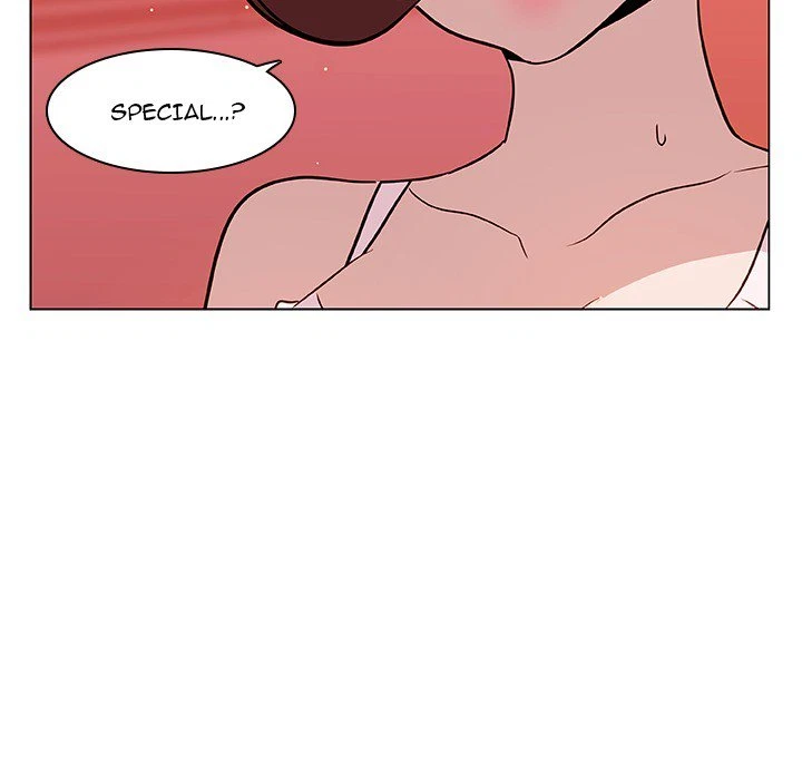 Chapter 19, page 142