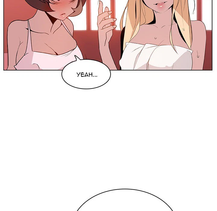 Chapter 19, page 144