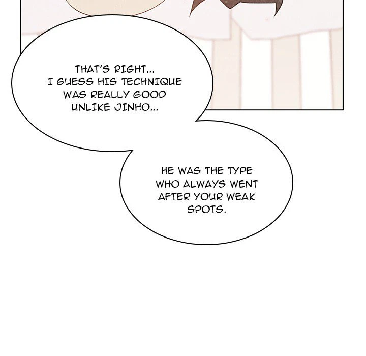 Chapter 19, page 147
