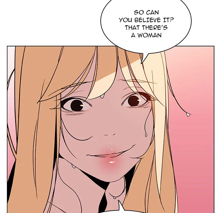 Chapter 19, page 149