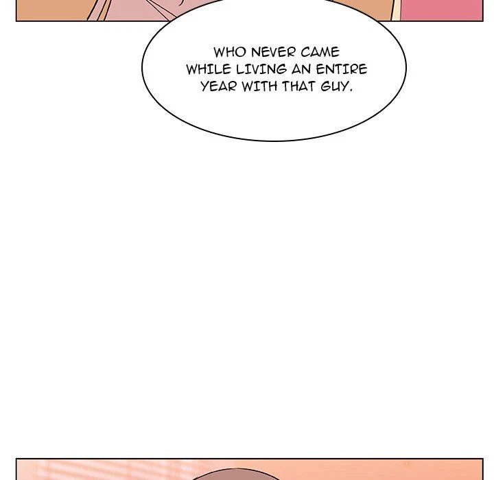 Chapter 19, page 150