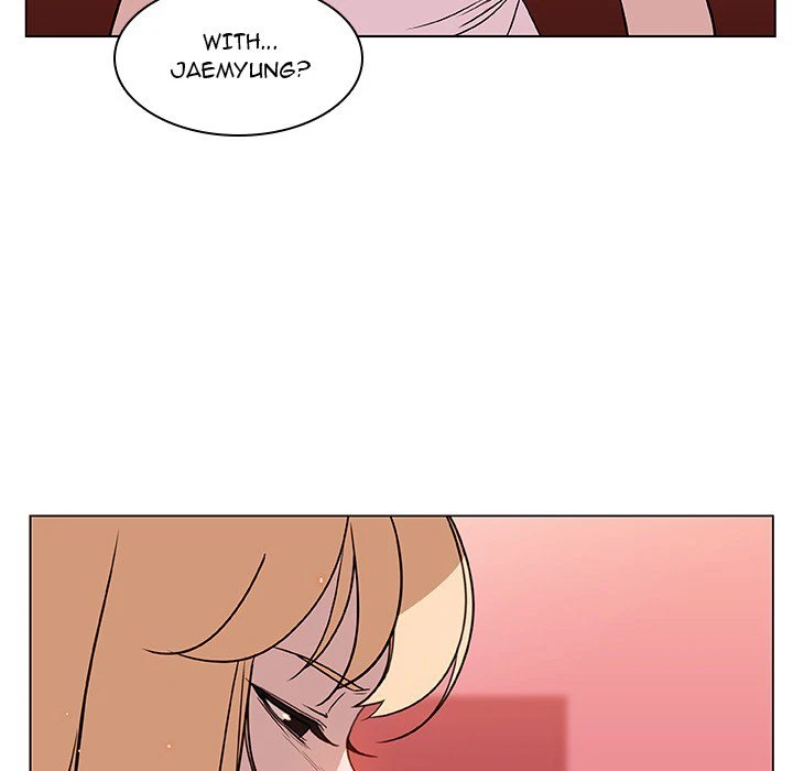 Chapter 19, page 152