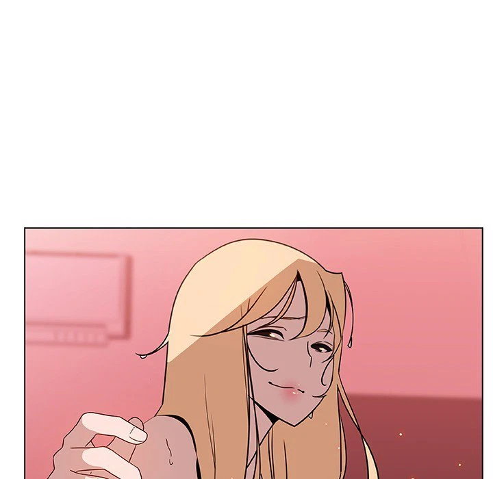 Chapter 19, page 157