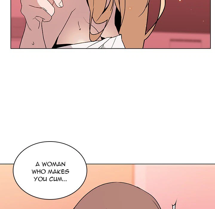 Chapter 19, page 158