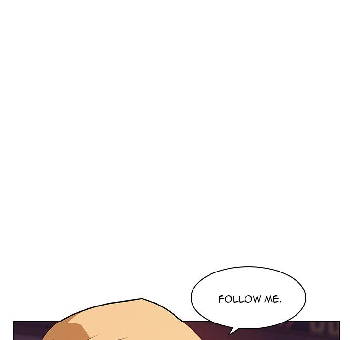 Chapter 19, page 16