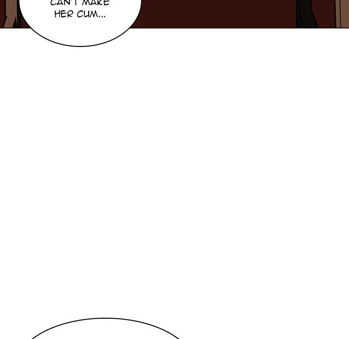 Chapter 19, page 161