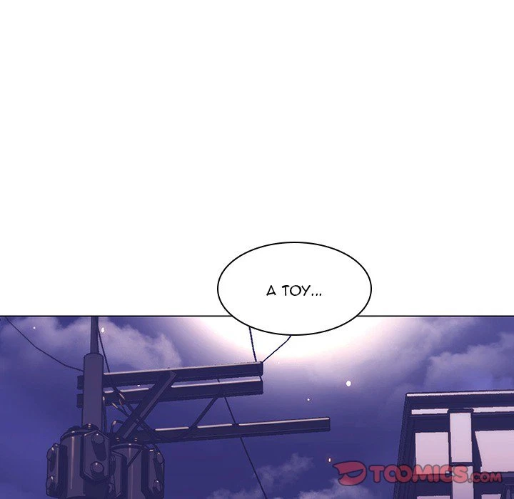 Chapter 19, page 164