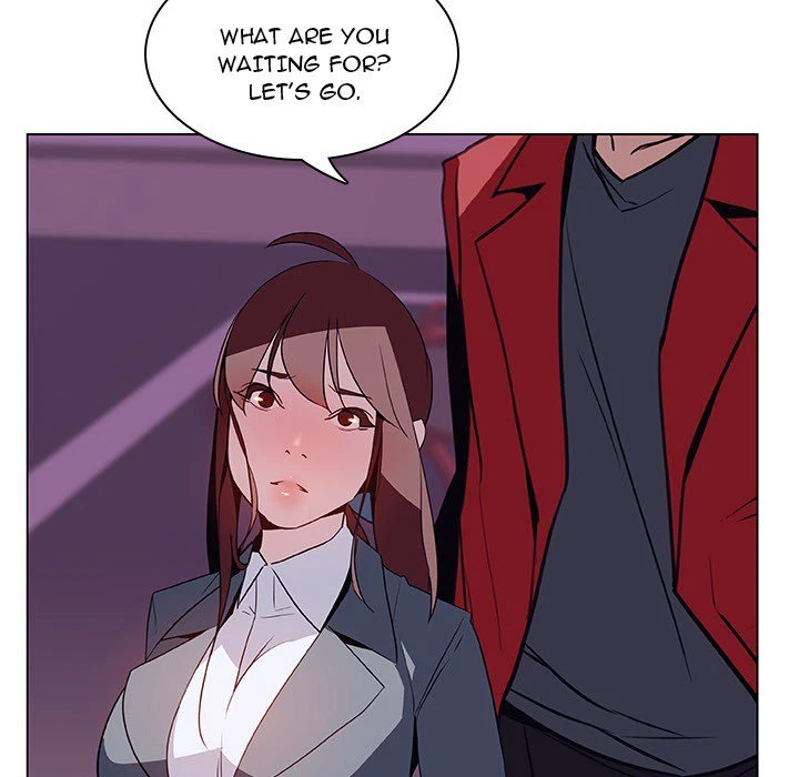 Chapter 19, page 170