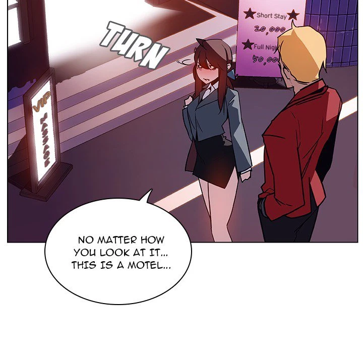 Chapter 19, page 173