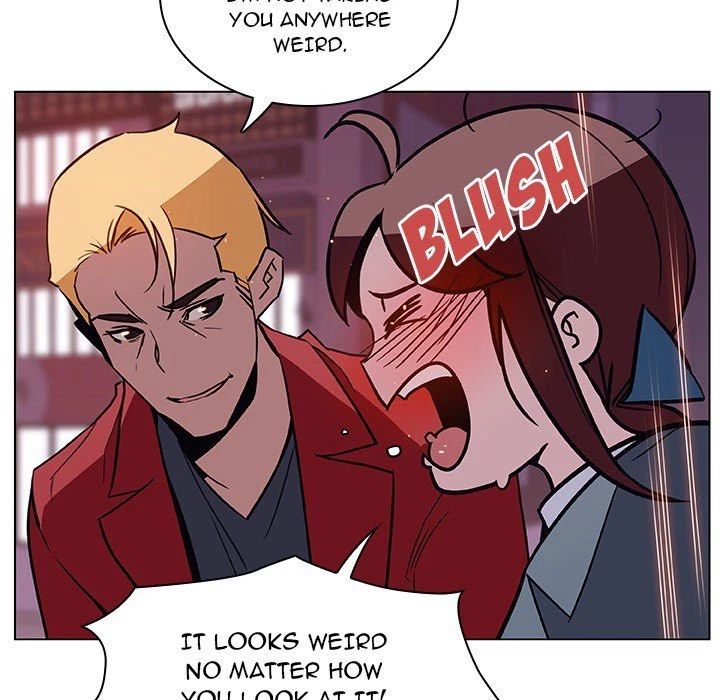 Chapter 19, page 175