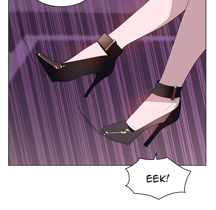 Chapter 19, page 178