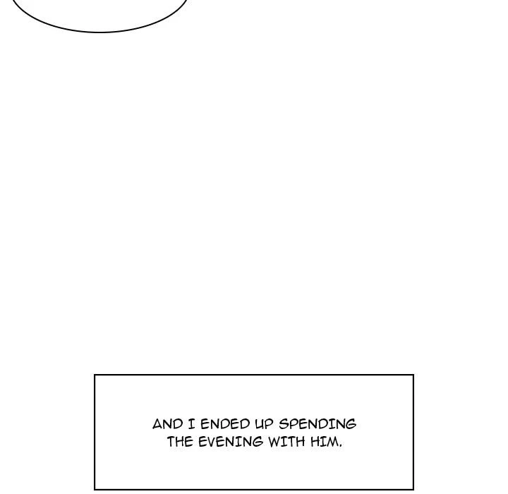 Chapter 19, page 18