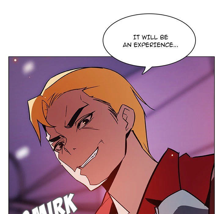 Chapter 19, page 183
