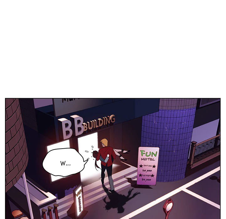 Chapter 19, page 187