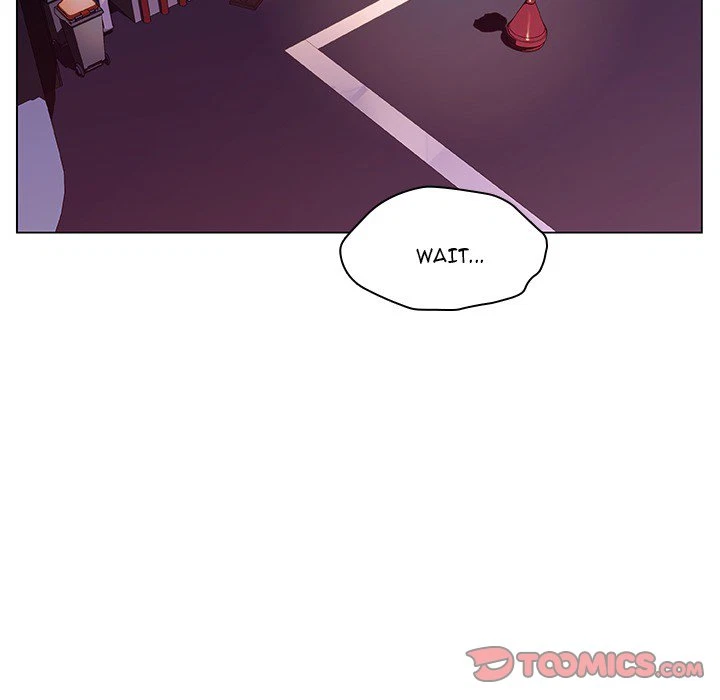 Chapter 19, page 188