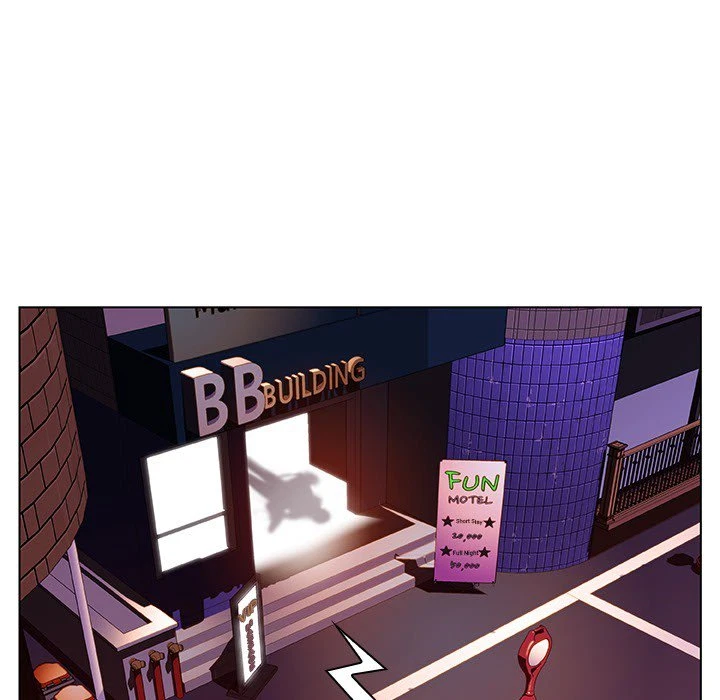 Chapter 19, page 189