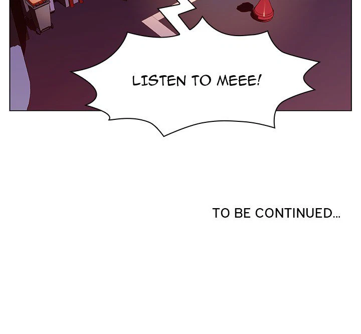 Chapter 19, page 190
