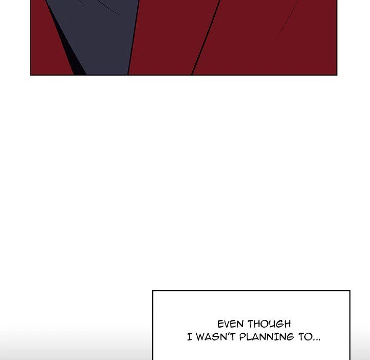 Chapter 19, page 21