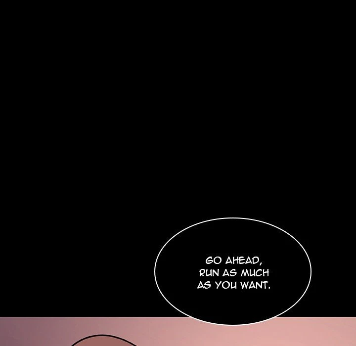 Chapter 19, page 23