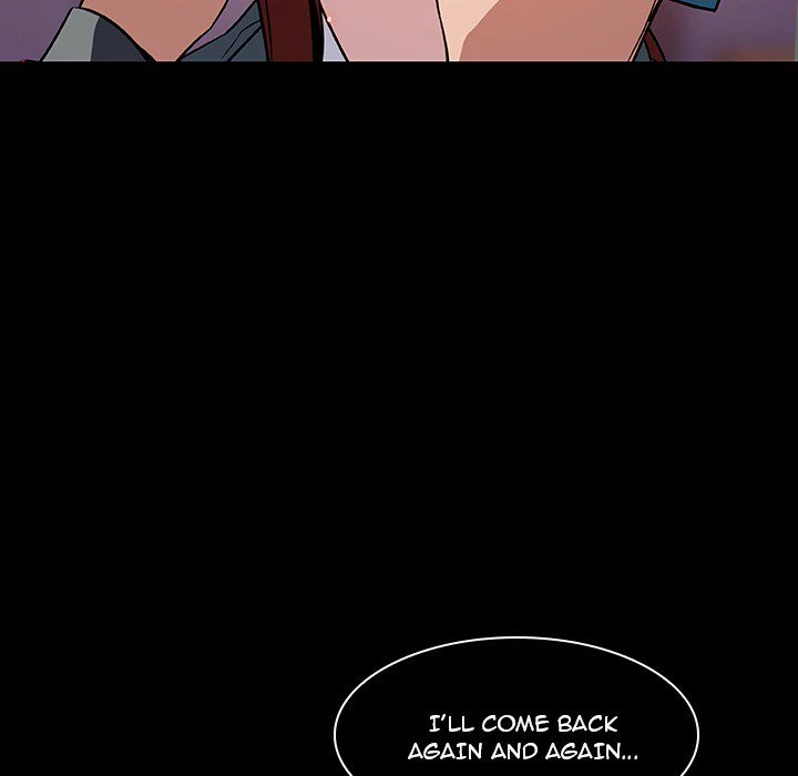 Chapter 19, page 25