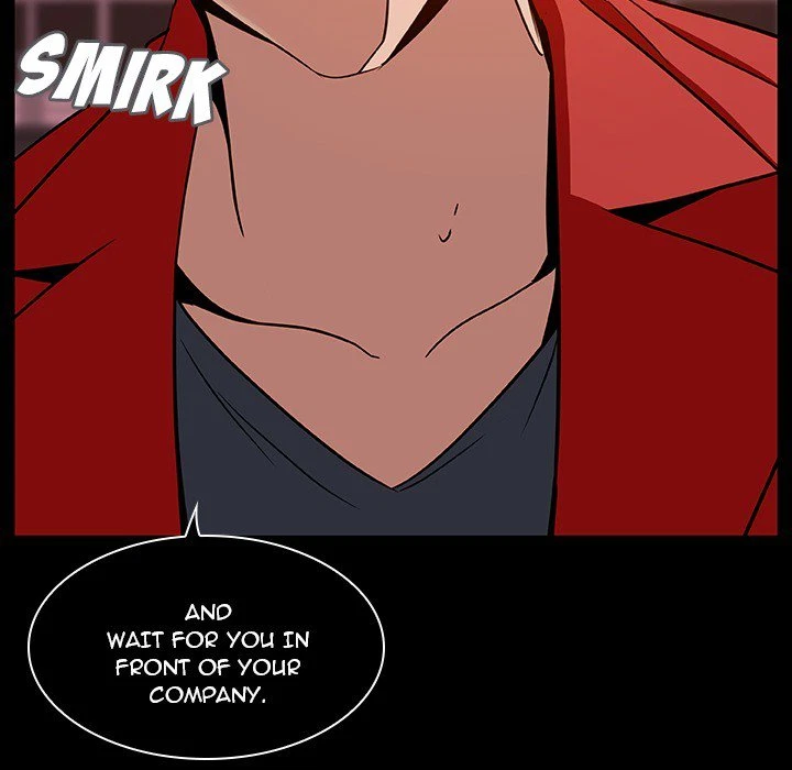 Chapter 19, page 27