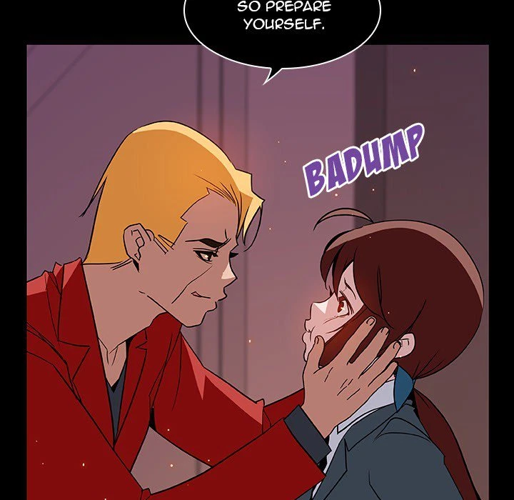 Chapter 19, page 29