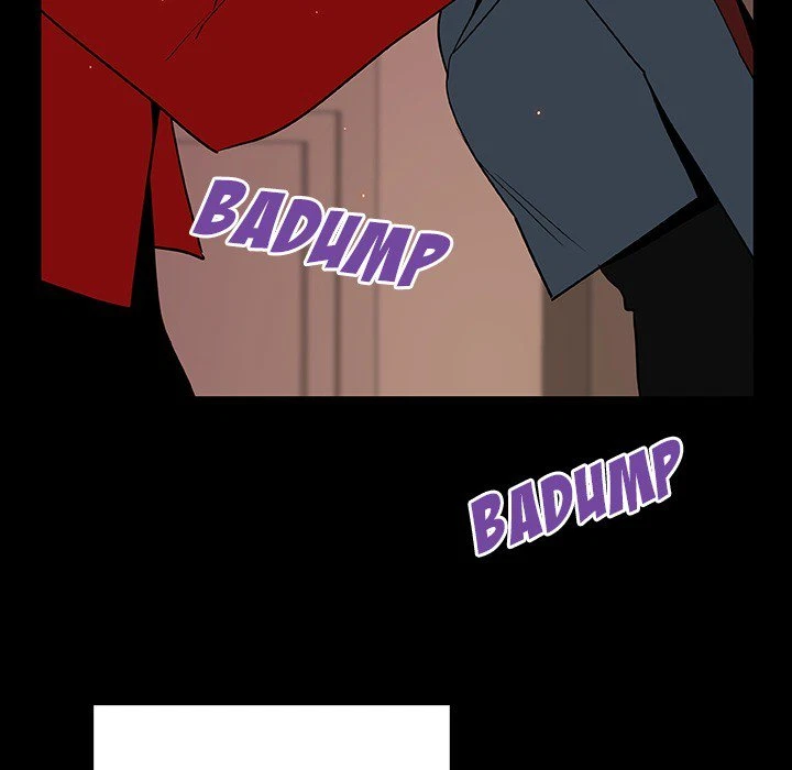Chapter 19, page 30