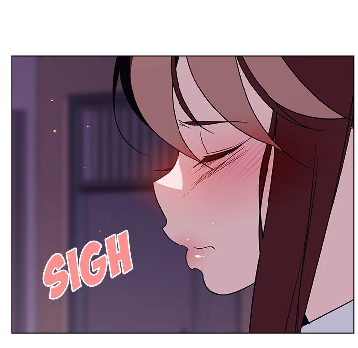 Chapter 19, page 35