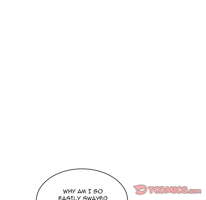 Chapter 19, page 36