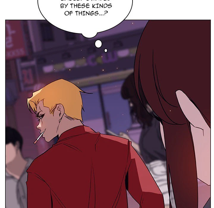 Chapter 19, page 37